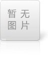飯店廚房設(shè)計(jì)應(yīng)該注意哪些？