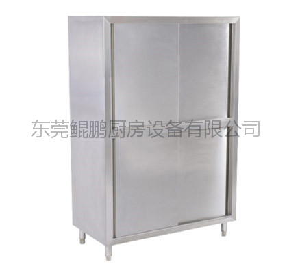 商用儲物柜5